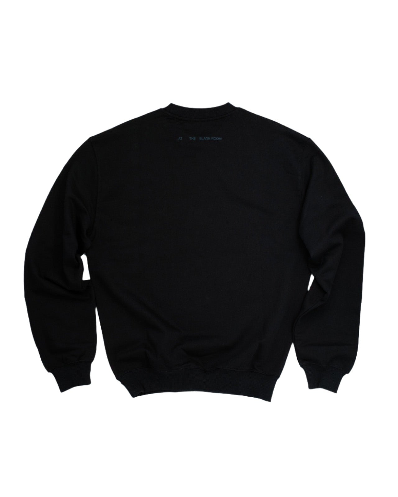 ATBR SWEATSHIRT