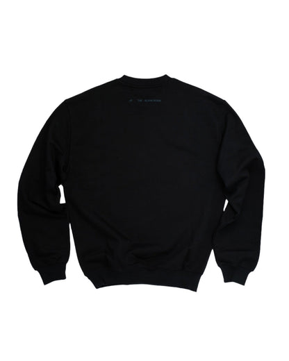 ATBR SWEATSHIRT