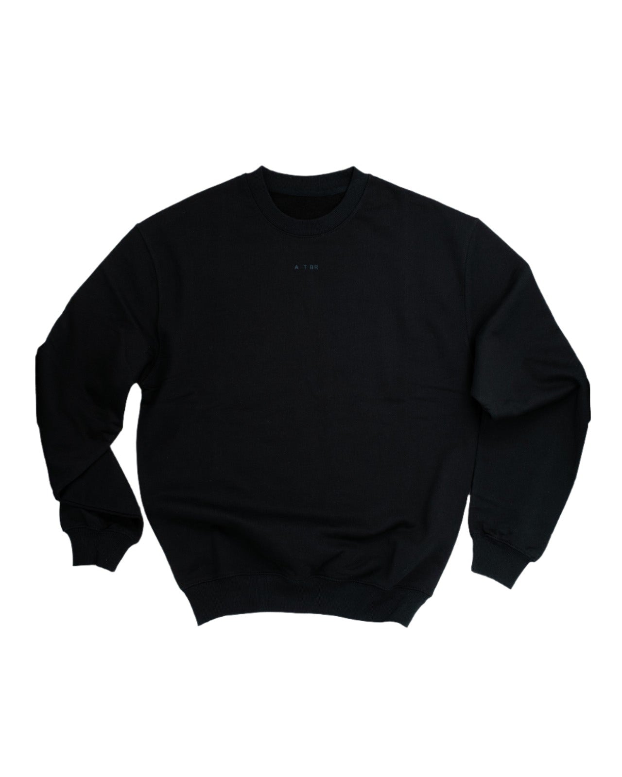 ATBR SWEATSHIRT