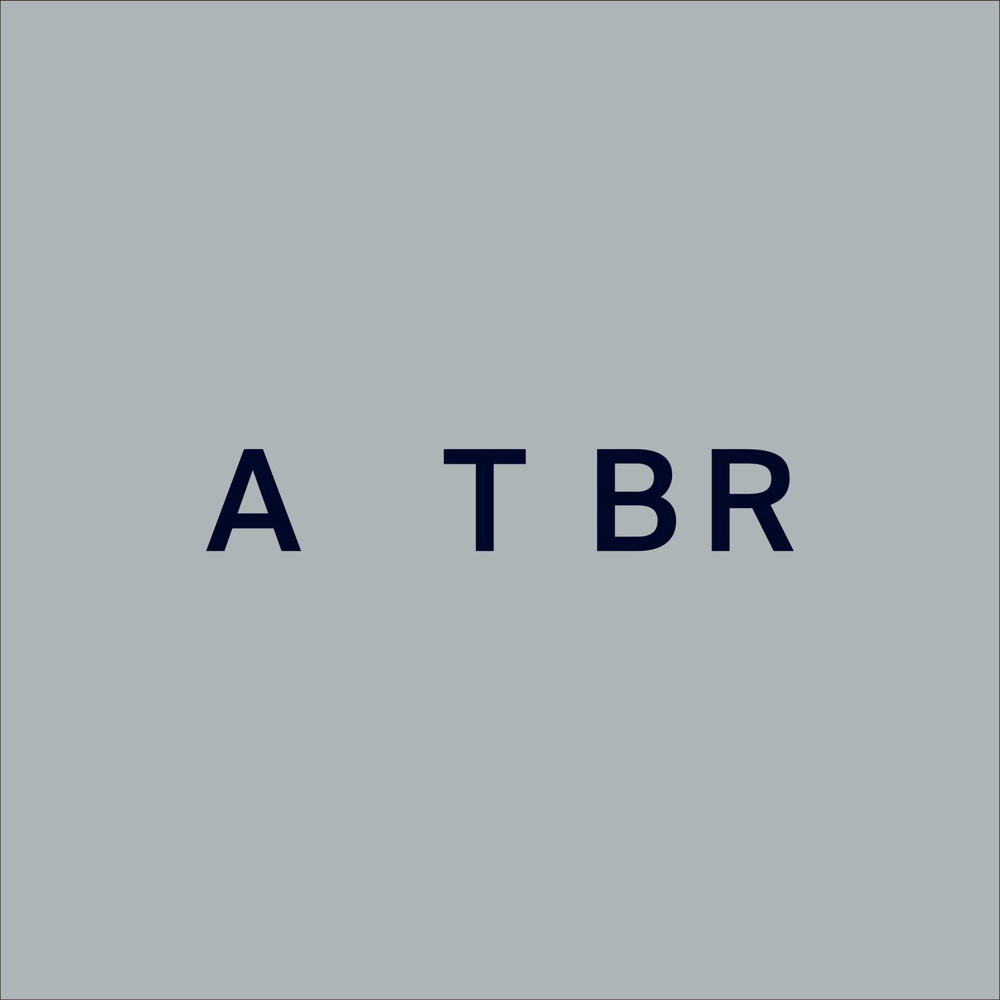 ATBR Gift Card